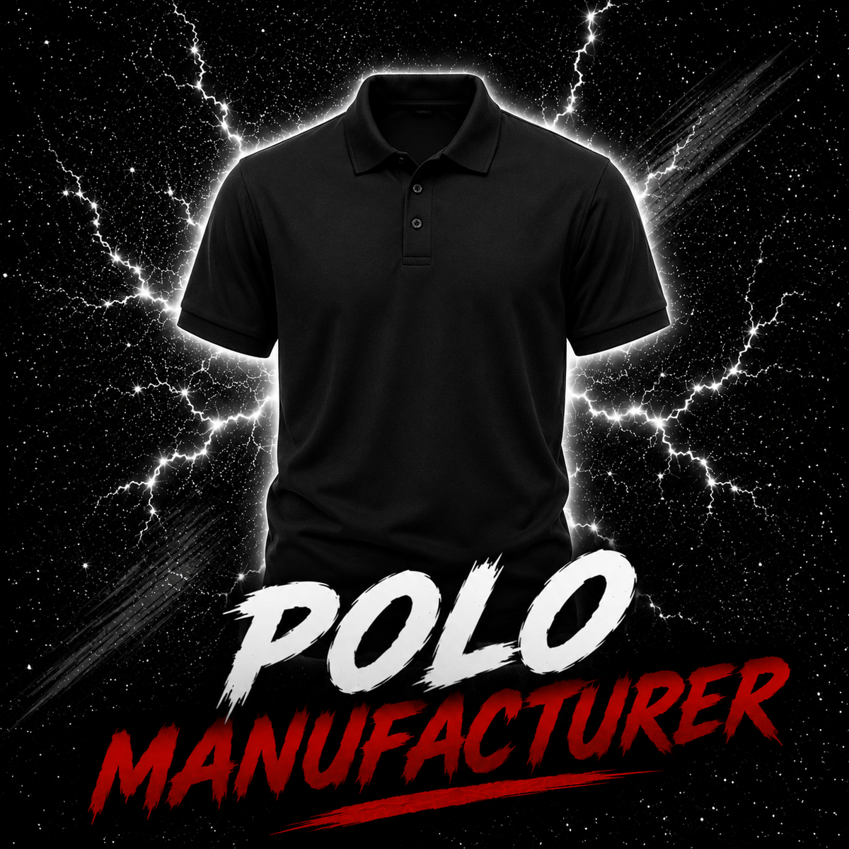 POLO MANUFACTURER